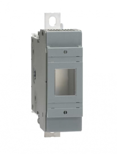 ABB Полюс дополнительный силовой OSP250N (1SCA022735R9260)