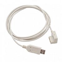 EKF Кабель USB для программирования PRO-Relay  (ILR-ULINK)