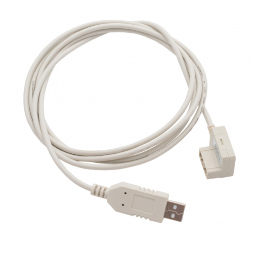 EKF Кабель USB для программирования PRO-Relay (ILR-ULINK) EKF Кабель USB для программирования PRO-Relay (ILR-ULINK)