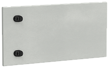 IEK FORMAT Дверь секционная внешняя 300х600мм  (FO-00-ESD-030-060)