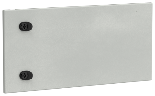 IEK FORMAT Дверь секционная внешняя 300х600мм  (FO-00-ESD-030-060)