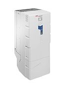 ABB Устройство автоматического регулирования ACQ580-01-363A-4+J400 200.0кВт 380В 3 фазы IP21 с панелью (3AXD50000034608)