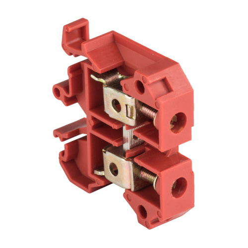 EKF Клемма JXB- 16мм.кв красная (plc-jxb-16/35r) EKF Клемма JXB- 16мм.кв красная (plc-jxb-16/35r)