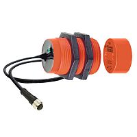 SCHNEIDER ELECTRIC Выключатель безопасности магнитный круглый (XCSDMR591L01M12)