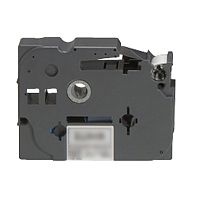 LEGRAND Лента красная 18мм ровная гладкая поверхность адгезивная  (8м) (038909 )