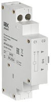 IEK ARMAT Расцепитель независимый 220/230В GV2P  (AR-AUX-SN21)