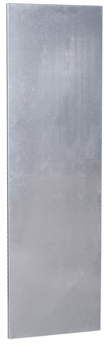 IEK Панель монтажная 1650х412 SMART (YKV-PM-1650-412)