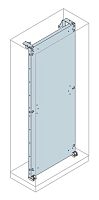 ABB Плата монтажная 1400x400мм ВхШ (EA1440)