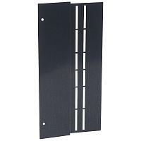 LEGRAND XL34000 Перегородка высота 400 шинная задняя (020879 )