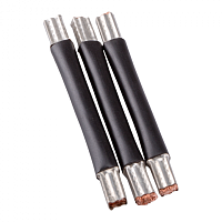 KEAZ Модуль соединительный OptiStart MP-63-VDG (116912)