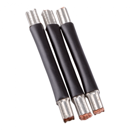 KEAZ Модуль соединительный OptiStart MP-63-VDG (116912)