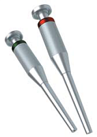 DKC Инструмент FIXO RL4 для фиксатора RL4 (06500RL)