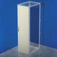 DKC CQE Дверь боковая для шкафов 2200x800мм (R5CPLE2280)