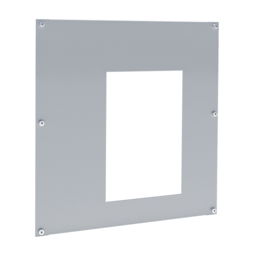 EKF Пластрон с вырезом для выкатного ВА-450 3Р/4Р AVERES (FPFU4804) EKF Пластрон с вырезом для выкатного ВА-450 3Р/4Р AVERES (FPFU4804)