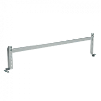 DKC Комплект поддержки АВ, горизонтальная установка Ш=800 мм (R5SR80S)