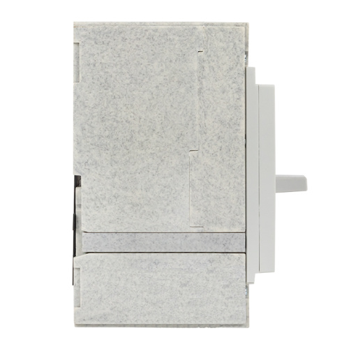 EKF Выключатель нагрузки ВН-99 250/250А 3P (sl99-250-250) фото 2