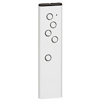 LEGRAND Пульт ДУ ИК (088232 )