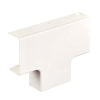 SCHNEIDER ELECTRIC Угол Т-образный для мини-канала 32Х17 (ETK32050)
