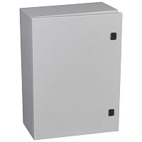 LEGRAND Щит монтажный ЩМП 700х500х250мм (39952 )