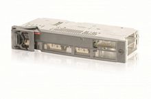 ABB Рубильник XRM1-185-3P (1SEP102241R3300)