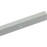 KEAZ Крышка защитная 605 мм OptiVert  (00-1-2-3) (141077)