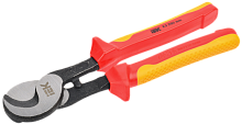 IEK Кабелерезы диэлектрические 250мм K3 ARMA2L 3 (A2L3-CC20-K3-250)