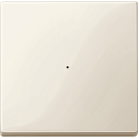 SCHNEIDER ELECTRIC SM, КЛАВИША ДЛЯ МОДУЛЯ 1 КН. ВЫК, БЕЖ.БЛ (MTN619144)