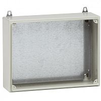 LEGRAND Кронштейны Для Коробок (036407 )