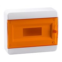 KEAZ Корпус пластиковый OptiBox P-BNO-2-12-IP40 (117922)