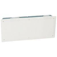 LEGRAND Batibox Коробка распределительная с крышкой глубина 70мм (089277 )