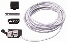 ABB Датчик закрытия двери WRK/W  (2CDG250003R0011)