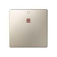 SIMON Клавиша для 75134-39, S82,82N, шампань (82032-34)