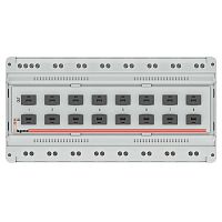 LEGRAND Узел коммутационный матричный (003584 )