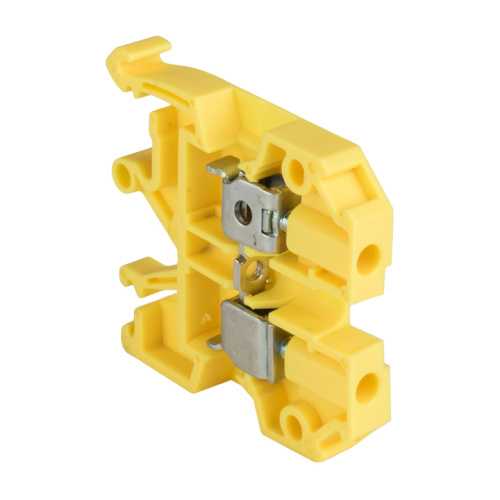 EKF Колодка клеммная JXB-4/35 желтая (plc-jxb-4/35y) EKF Колодка клеммная JXB-4/35 желтая (plc-jxb-4/35y)
