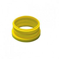 ABB Уплотнитель ALS эластомер желтый диаметр 16 ALS16/F (10 шт)  (ALS16/F)  (7TCA296000R1318)