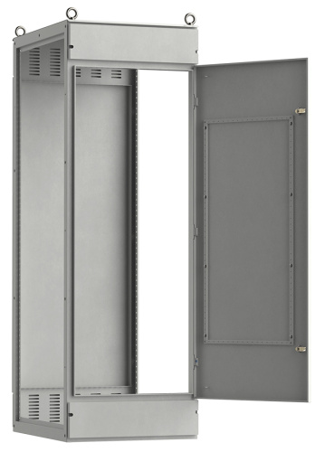 IEK Корпус металлический ГРЩ 1800х600х800 IP31 УХЛ3 SMART IEK  (YKM50-1800-600-800-31-S)