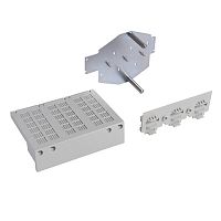 LEGRAND Комплект выводов втычных  (6шт) (422220 )