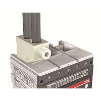 ABB Сил выводы FC CuAl 4x240mm2 1250 8pcs (1SDA063115R1)