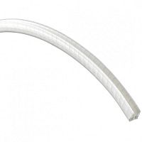 ABB Преcсованная втулка, GRNY прозрачная, 30,5м  (GRNY-062-9-C)  (7TAG009750R0023)