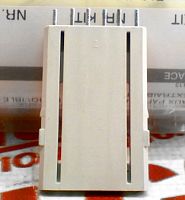 ABB Переходник для втычного/выкатного исполнения Tmax Т4-Т5-Т6 P/W 6pin AUX (1SDA054922R1)