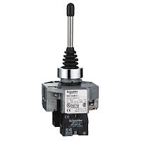 SCHNEIDER ELECTRIC КОНТРОЛЛЕР 2 НАПРАВЛЕНИЯ (XD2GA8211)