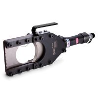 КВТ Ножницы гидравлические НГ-85  к-кт (54953)