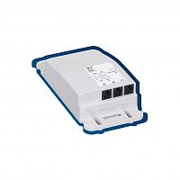 LEGRAND Диммер 0-10В 4х1000ВА потолочный монтаж (048843 )