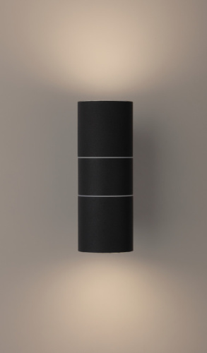 ЭРА Декоративная подсветка светодиодная WL28 1  (Б0034634) фото 2