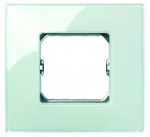 SIMON Neos Рамка 1 пост салатовый (27771-32)