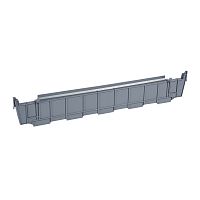 LEGRAND Practibox3 Горизонтальный разделитель (401722 )