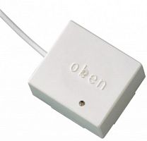 ABB Датчик протечки  SWM4 (GHQ4030001R0004)