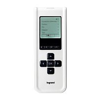 LEGRAND Комплект для расширения конфигурации (088230 )