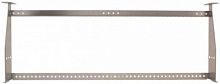 ABB Консоль вертикальная Ш= 3/5 рядов (ZX391)