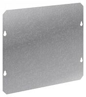 ABB Монтажная плата для UK61..  (UZM610)  (2CPX031414R9999)